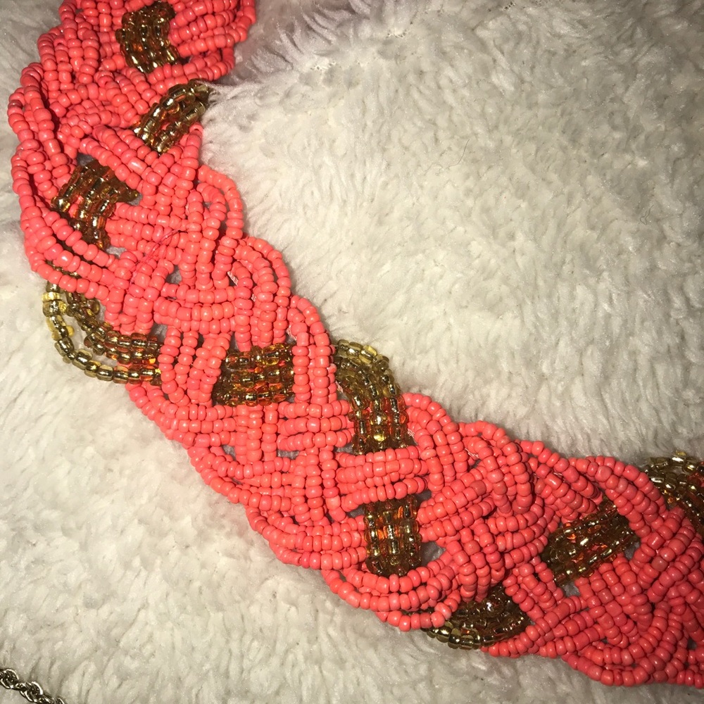 Jewelry bundle #1 - Picture 2 of 5